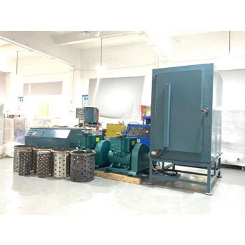 泰州真空加壓翻砂鑄造設(shè)備與計(jì)算機(jī)軟硬件批發(fā)綜合指南