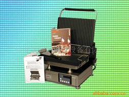 廣州市塞列斯機(jī)械設(shè)備 肉制品加工設(shè)備與計(jì)算機(jī)軟硬件及輔助設(shè)備批發(fā)產(chǎn)品概覽