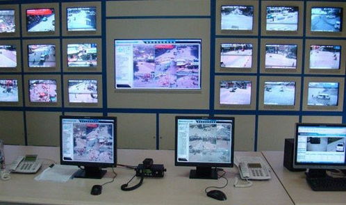 攝像頭監(jiān)控主機(jī)頻繁報(bào)警的排查與解決方案