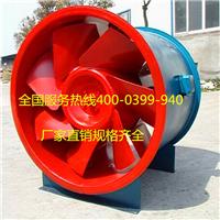 橡塑制品行業動態 技術與市場并進，綠色轉型加速