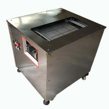 2020年冷凍設(shè)備市場價(jià)格分析與批發(fā)采購指南